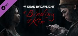Prix pour Dead by Daylight - A Binding of Kin Chapter