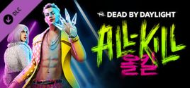 Dead by Daylight - All-Kill Chapter 价格