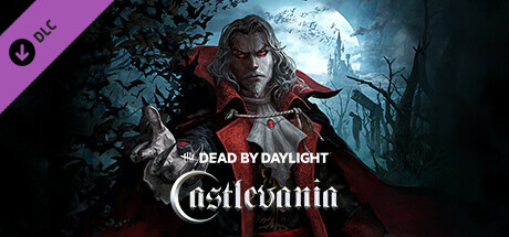 Dead by Daylight - Castlevania Chapter prices