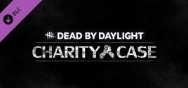 Prix pour Dead by Daylight - Charity Case
