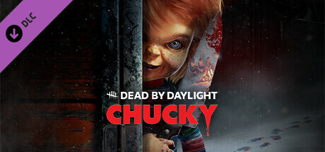 Dead by Daylight - Chucky Chapter ceny