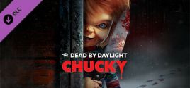 Dead by Daylight - Chucky Chapter 가격