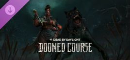 Dead by Daylight - Doomed Course цены