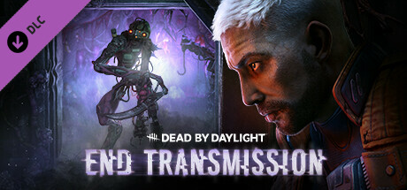Dead by Daylight - End Transmission Chapter 价格
