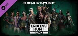 Dead by Daylight - Endless Hunt Pack 가격