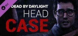 Dead by Daylight - Headcase цены