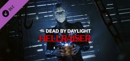 Dead by Daylight - Hellraiser Chapter 가격