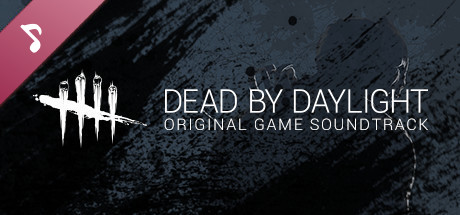 Dead by Daylight: Original Soundtrack prices