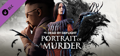 Dead by Daylight - Portrait of a Murder Chapter prices