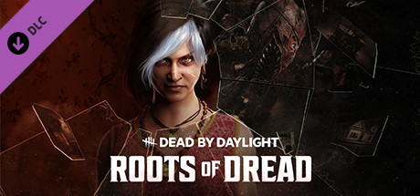 Preços do Dead by Daylight - Roots of Dread Chapter