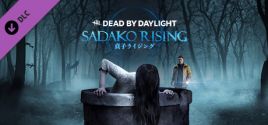 Prix pour Dead by Daylight - Sadako Rising Chapter