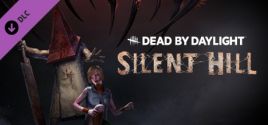 Dead By Daylight - Silent Hill Chapter цены