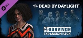 Dead by Daylight - Survivor Expansion Pack 价格