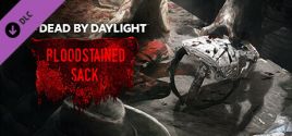 Dead by Daylight - The Bloodstained Sack precios