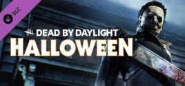 Dead by Daylight - The Halloween® Chapter precios