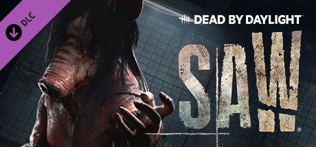 Dead by Daylight - The Saw® Chapter prices
