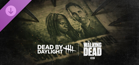 Preise für Dead by Daylight: The Walking Dead