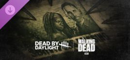 Preise für Dead by Daylight: The Walking Dead