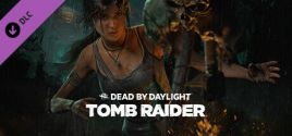 Dead by Daylight - Tomb Raider Chapter 가격