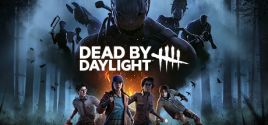 Dead by Daylight System Requirements