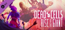 Requisitos do Sistema para Dead Cells: Rise of the Giant