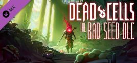 Dead Cells: The Bad Seed ceny