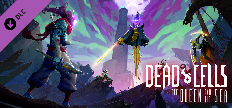 Dead Cells: The Queen and the Sea価格 