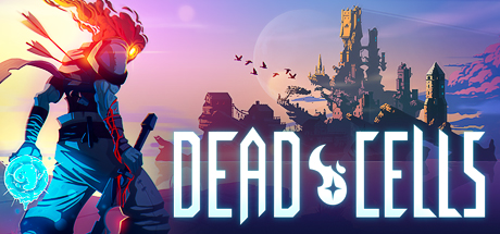 Dead Cells System Requirements