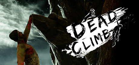 Dead Climb цены