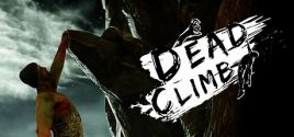 Preise für Dead Climb