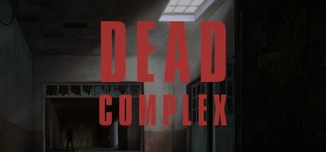 Требования Last Escape: Dead Complex