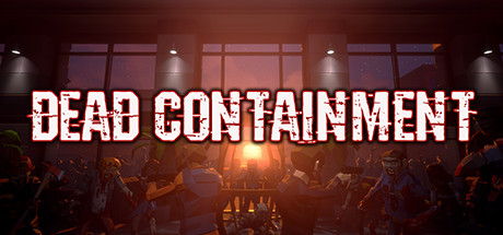 Dead Containment Systemanforderungen