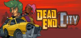 Dead End City System Requirements