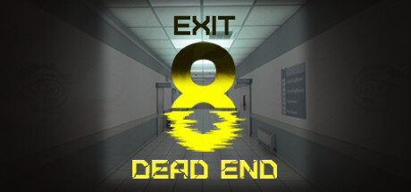 Dead end Exit 8 ceny