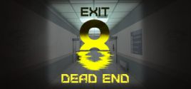 Dead end Exit 8 цены