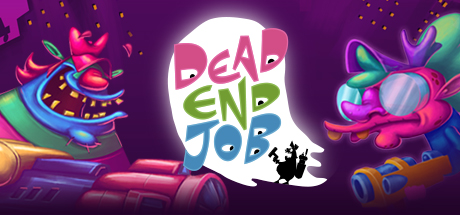 Preise für Dead End Job