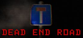 Requisitos do Sistema para Dead End Road
