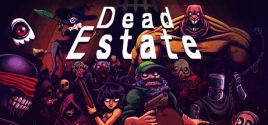 Dead Estate System Requirements