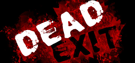 Prix pour Dead Exit