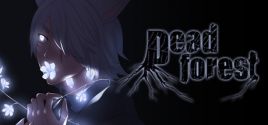 Dead forest価格 