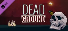 Preços do Dead Ground - Soundtrack