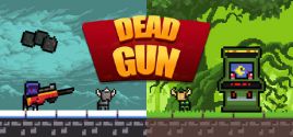 DEAD GUN System Requirements