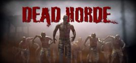 Preise für Dead Horde