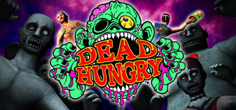 Dead Hungry 가격