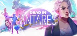 Dead in Antares fiyatları