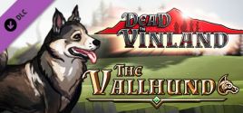 Preise für Dead In Vinland - The Vallhund