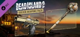 Dead Island 2 - Golden Weapons Pack価格 