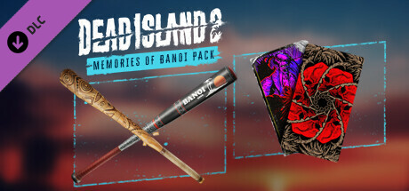 Dead Island 2 - Memories of Banoi Pack цены