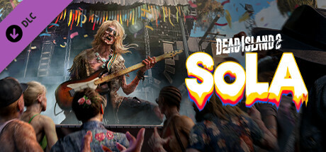 Preços do Dead Island 2 - SoLA