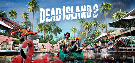 Prix pour Dead Island 2